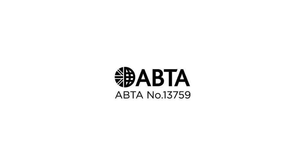 ABTA